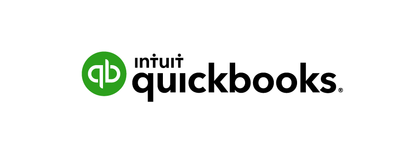 connect_quickbooks