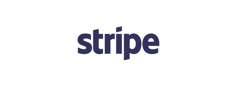 connect_stripe