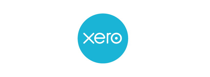 connect_xero