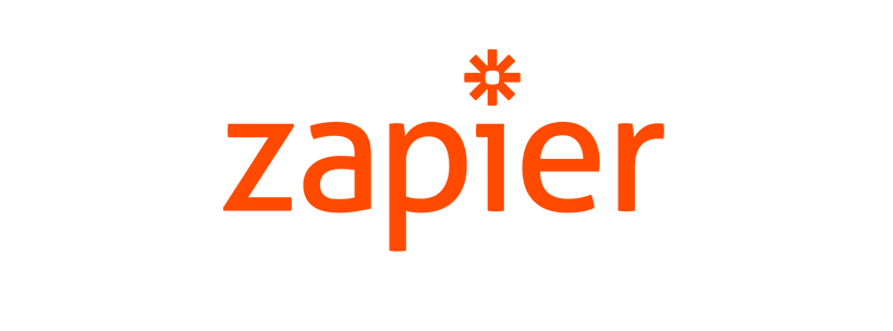 connect_zapier