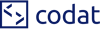 logo_codat
