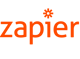 logo_zapier