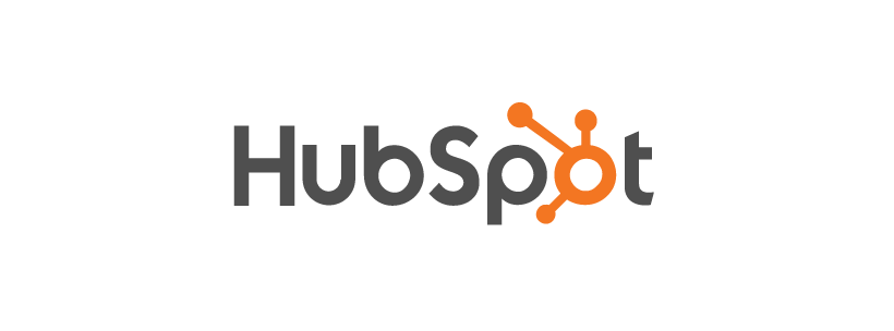 connect_hubspot
