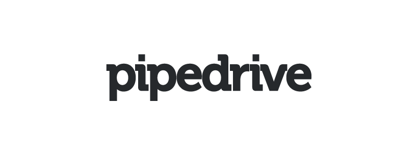 connect_pipedrive