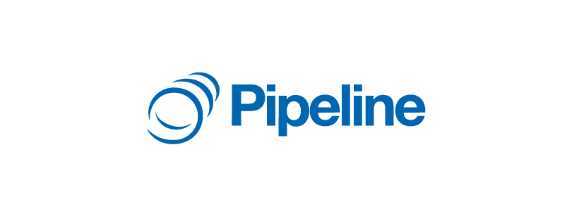 connect_pipelinedeals