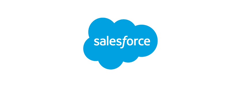 connect_salesforce