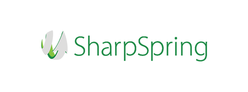 connectsharpspring