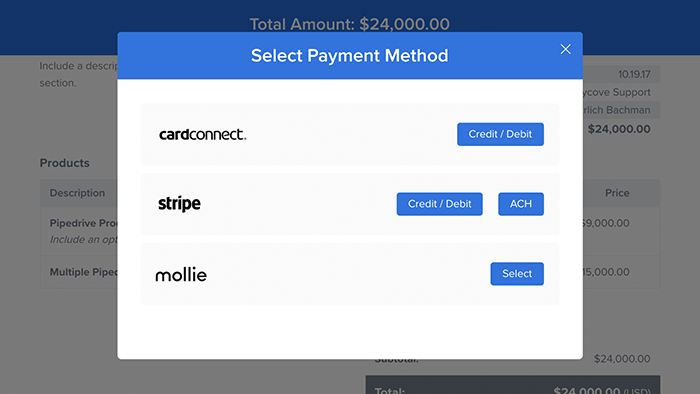 features_payments