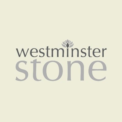 logo_westminsterstone