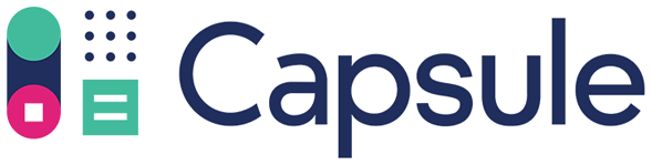 Capsule