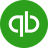 QuickBooks