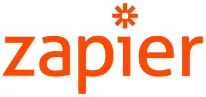 Zapier