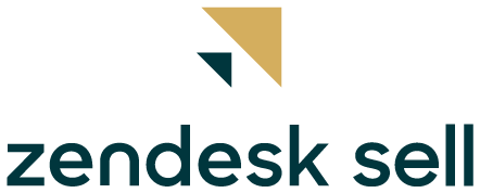 Zendesk Sell