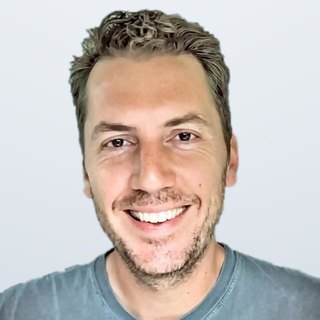 Jeff Gluck