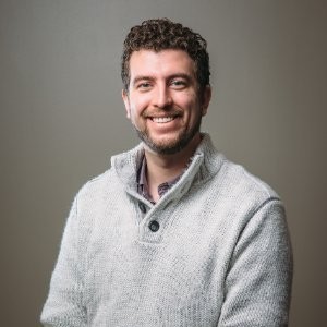 Meet the Paycove team